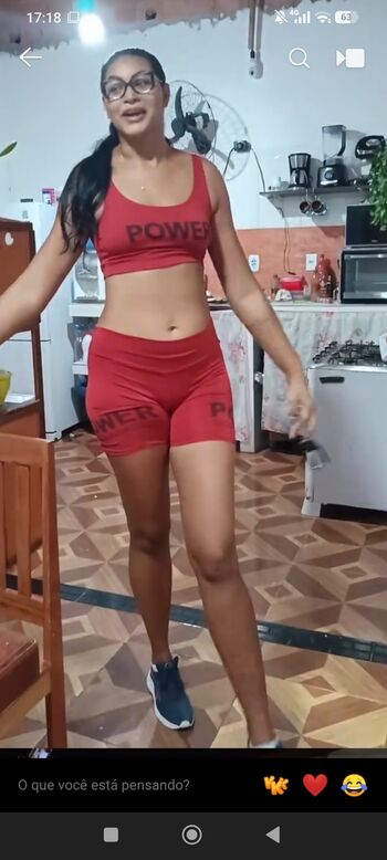 🔥 Elisane oficial leaked private photo uncensored full