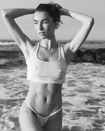 🔥 Elise gosdschan leaked private photo uncensored full