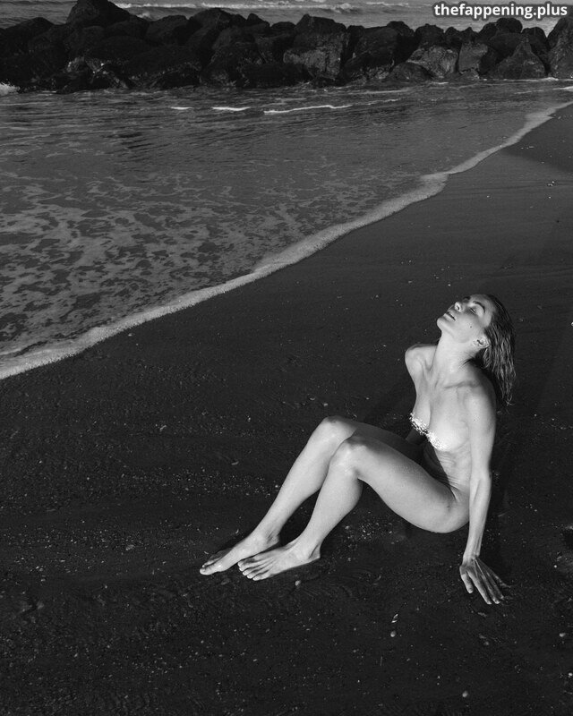 🔥 Page/ leaked private photo uncensored full