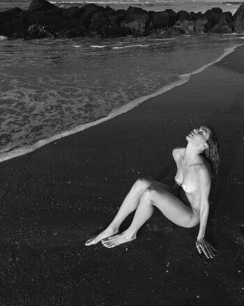 🔥 Elise gosdschan leaked private photo uncensored full
