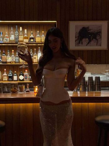 🔥 Ella cervetto  page leaked private photo uncensored full