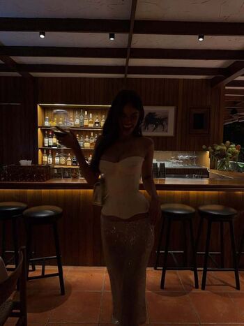 🔥 Ella cervetto  page leaked private photo uncensored full