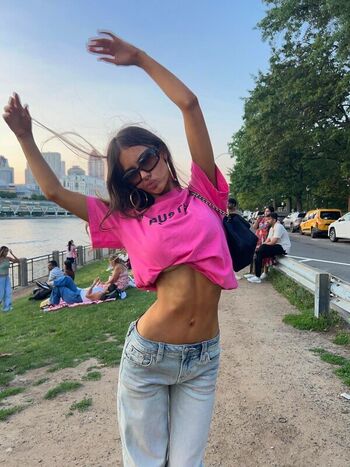 🔥 Ella cervetto leaked private photo uncensored full