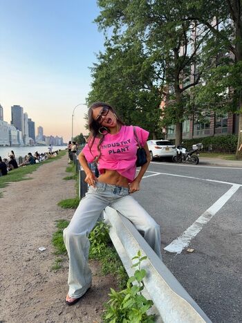🔥 Ella cervetto leaked private photo uncensored full