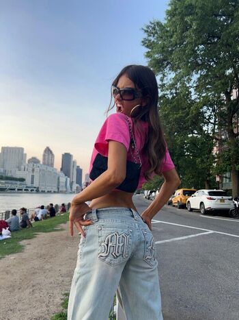 🔥 Ella cervetto leaked private photo uncensored full