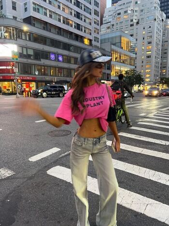 🔥 Ella cervetto leaked private photo uncensored full