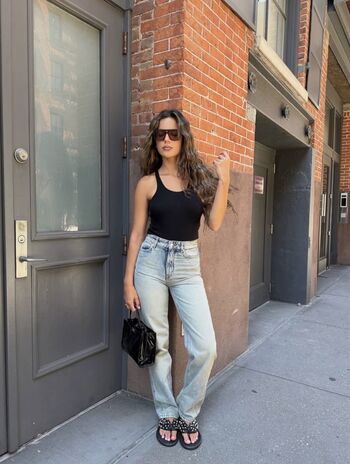 🔥 Ella mendelsohn page leaked private photo uncensored full