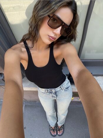 🔥 Ella mendelsohn page leaked private photo uncensored full