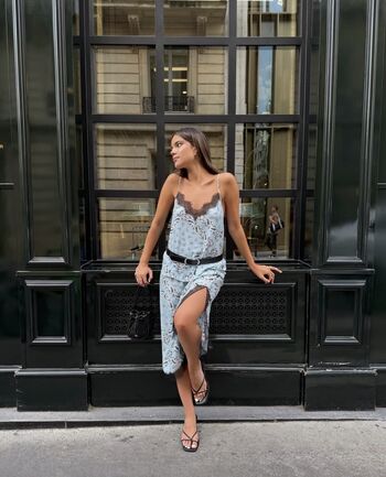 🔥 Ella mendelsohn page leaked private photo uncensored full