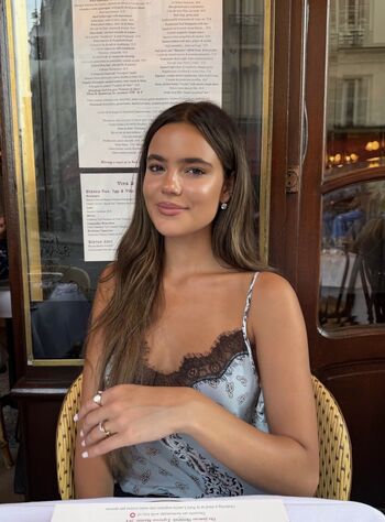 🔥 Ella mendelsohn page leaked private photo uncensored full