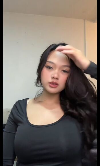 🔥 Ellesyanamira page leaked private photo uncensored full