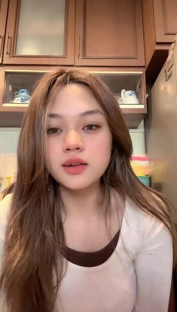 🔥 Ellesyanamira leaked private photo uncensored full