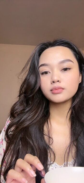 🔥 Ellesyanamira leaked private photo uncensored full