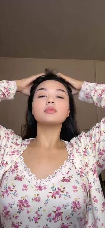 🔥 Ellesyanamira leaked private photo uncensored full