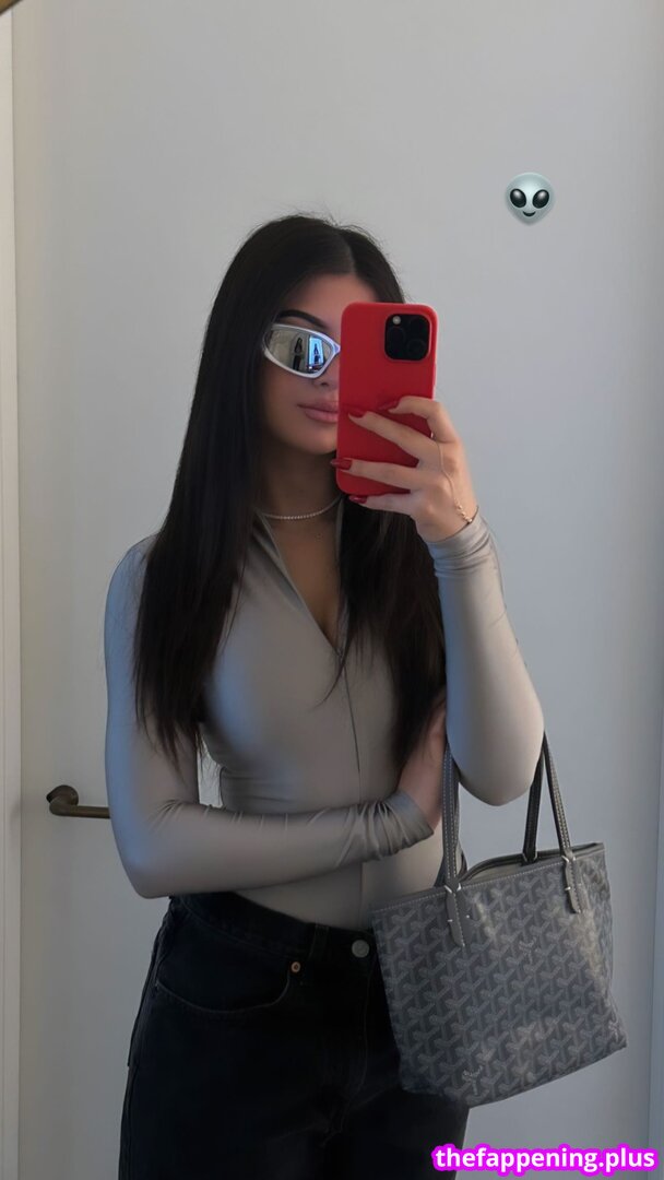 🔥 Page/ leaked private photo uncensored full