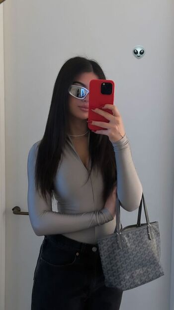 🔥 Ellie zeiler leaked private photo uncensored full