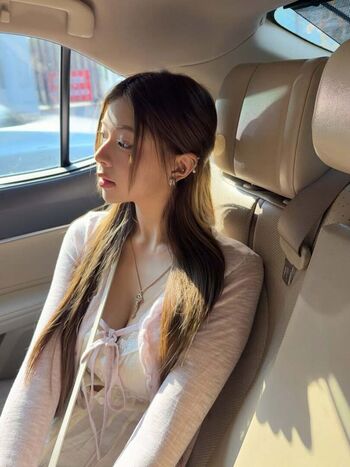🔥 Elyn leong page leaked private photo uncensored full