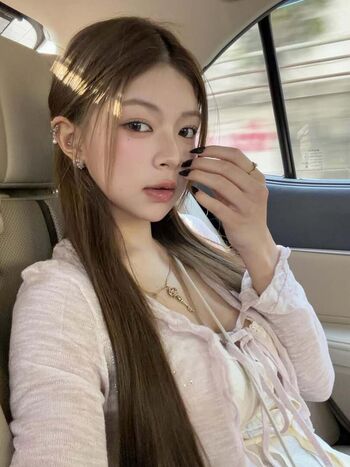 🔥 Elyn leong page leaked private photo uncensored full