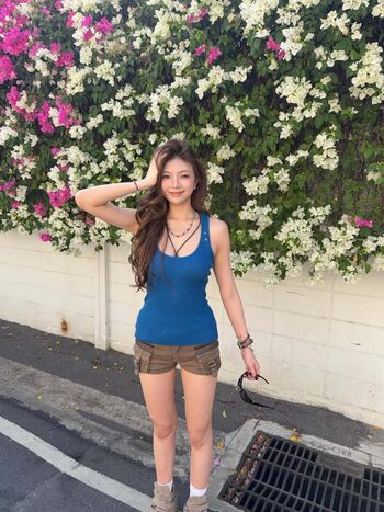 🔥 Elyn leong page leaked private photo uncensored full