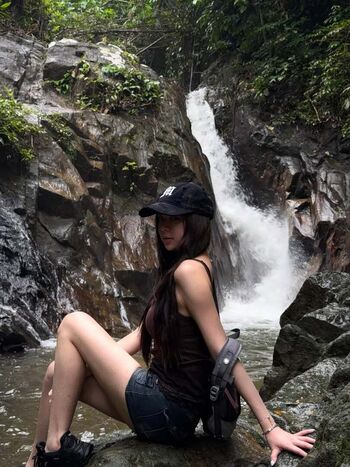 🔥 Elyn leong page leaked private photo uncensored full