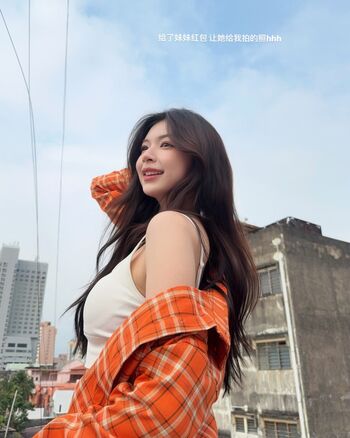 🔥 Elyn leong page leaked private photo uncensored full
