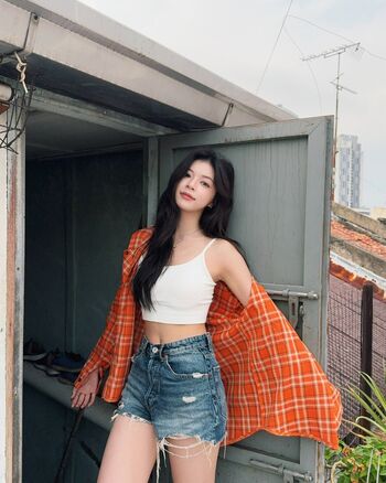 🔥 Elyn leong page leaked private photo uncensored full