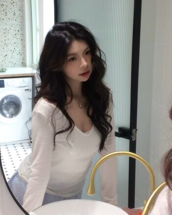 🔥 Elyn leong page leaked private photo uncensored full