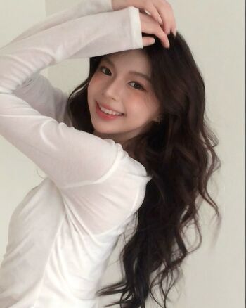 🔥 Elyn leong page leaked private photo uncensored full