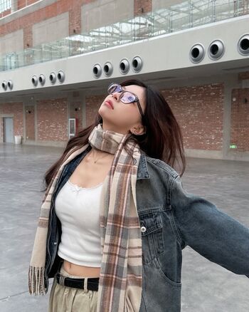 🔥 Elyn leong page leaked private photo uncensored full