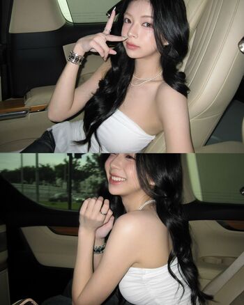 🔥 Elyn leong page leaked private photo uncensored full