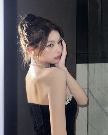 🔥 Elyn leong page leaked private photo uncensored full