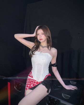🔥 Elyn leong page leaked private photo uncensored full