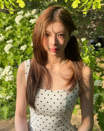 🔥 Elyn leong page leaked private photo uncensored full