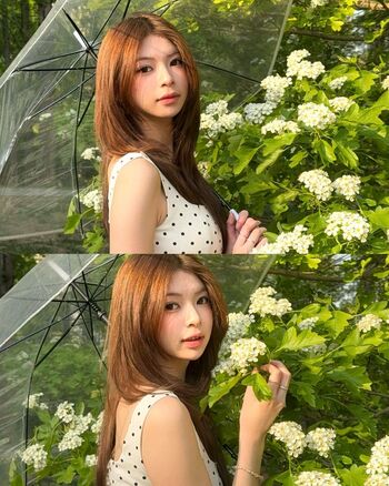 🔥 Elyn leong page leaked private photo uncensored full