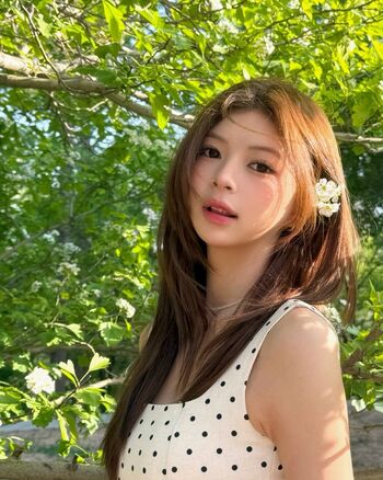 🔥 Elyn leong page leaked private photo uncensored full