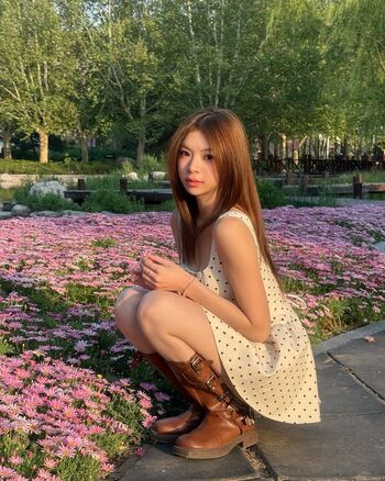 🔥 Elyn leong page leaked private photo uncensored full