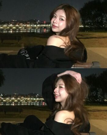 🔥 Elyn leong page leaked private photo uncensored full