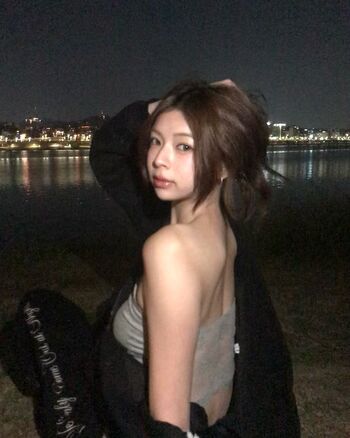 🔥 Elyn leong page leaked private photo uncensored full