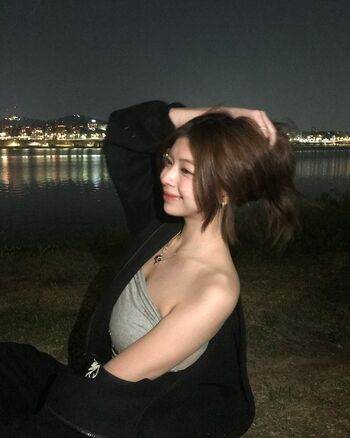 🔥 Elyn leong page leaked private photo uncensored full