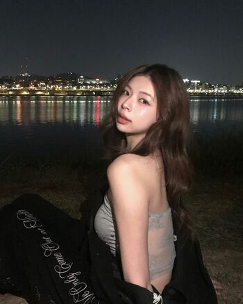 🔥 Elyn leong page leaked private photo uncensored full