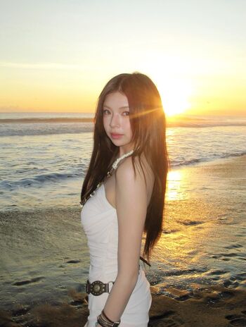 🔥 Elyn leong page leaked private photo uncensored full