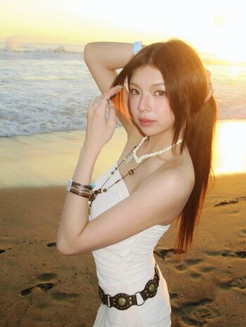 🔥 Elyn leong page leaked private photo uncensored full
