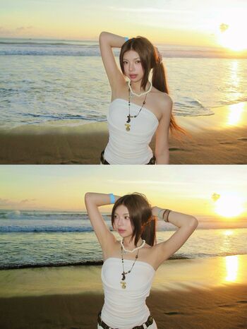 🔥 Elyn leong leaked private photo uncensored full