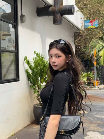 🔥 Elyn leong leaked private photo uncensored full