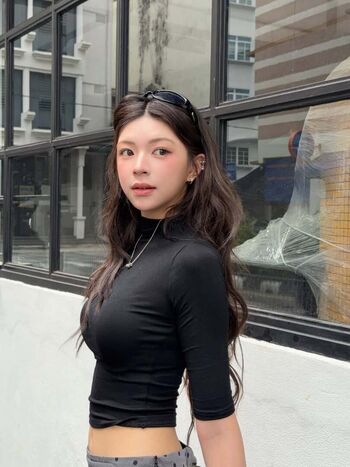 🔥 Elyn leong leaked private photo uncensored full