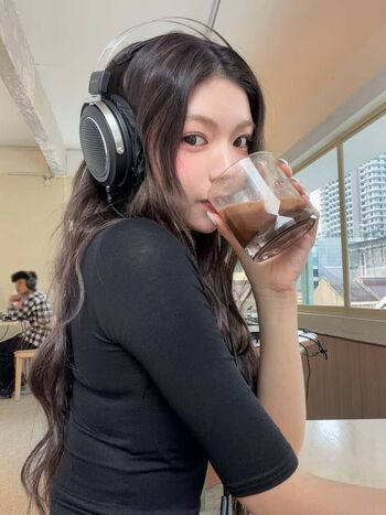 🔥 Elyn leong leaked private photo uncensored full