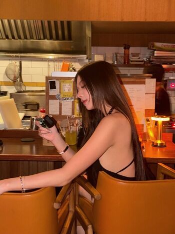🔥 Elyn leong leaked private photo uncensored full