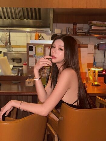 🔥 Elyn leong leaked private photo uncensored full