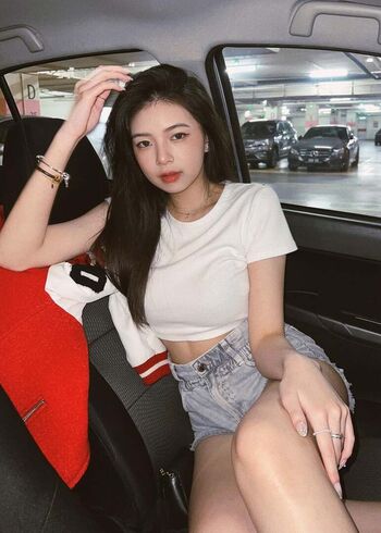 🔥 Elyn leong leaked private photo uncensored full