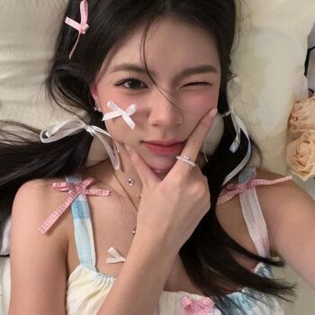 🔥 Elyn leong leaked private photo uncensored full